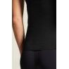 Craft Active Nanoweight SL - Sous-vêtement technique femme | Hardloop