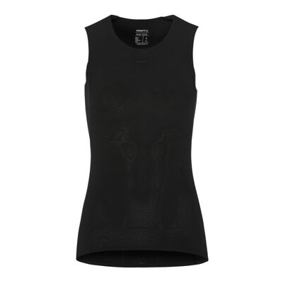 Active Nanoweight SL - Funktionsunterwäsche - Damen