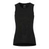 Craft Active Nanoweight SL - Sous-vêtement technique femme | Hardloop