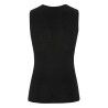 Craft Active Nanoweight SL - Base layer - Women's | Hardloop