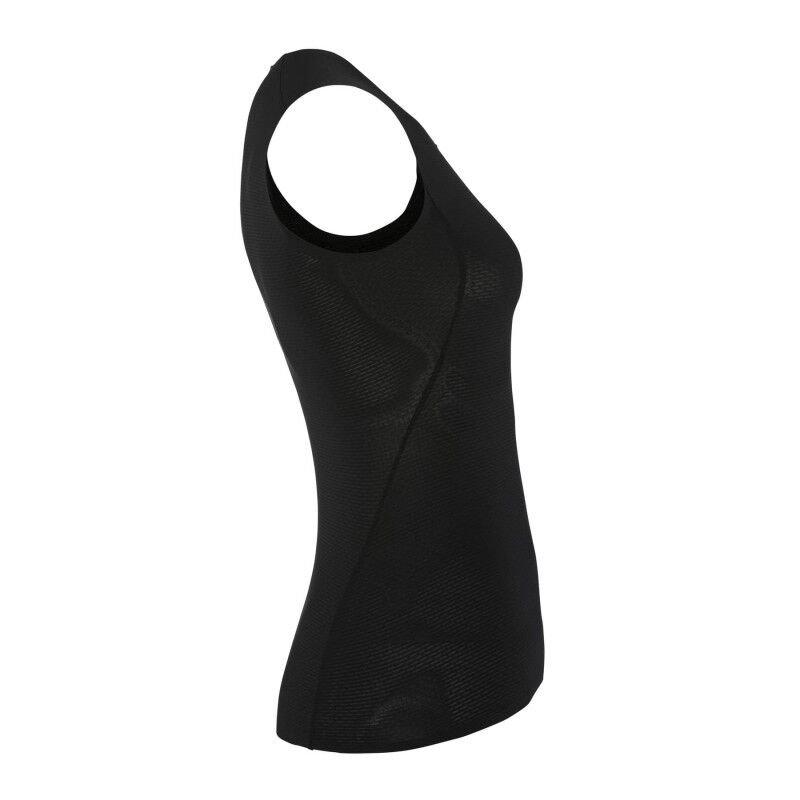 Craft Active Nanoweight SL - Base layer - Women's | Hardloop