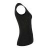 Craft Active Nanoweight SL - Ondergoed - Dames | Hardloop