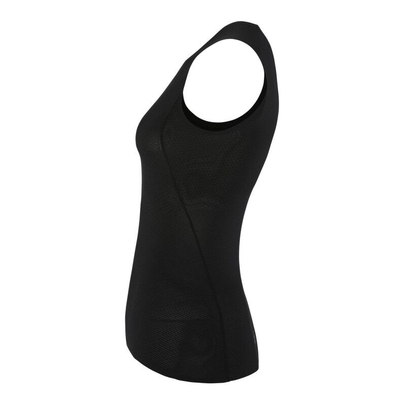 Craft Active Nanoweight SL - Base layer - Women's | Hardloop