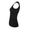 Craft Active Nanoweight SL - Base layer - Women's | Hardloop