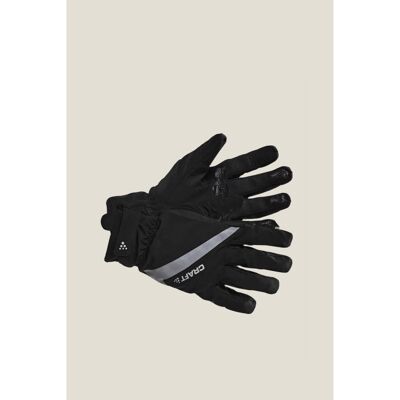 Rain Glove 2.0 - Cykelhandskar