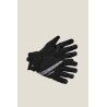Craft Rain Glove 2.0 - Cycling gloves | Hardloop