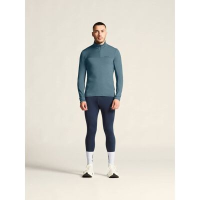 Core Gain Midlayer - Base layer - Men's