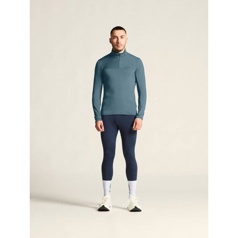 Core Gain Midlayer - Base layer - Men's