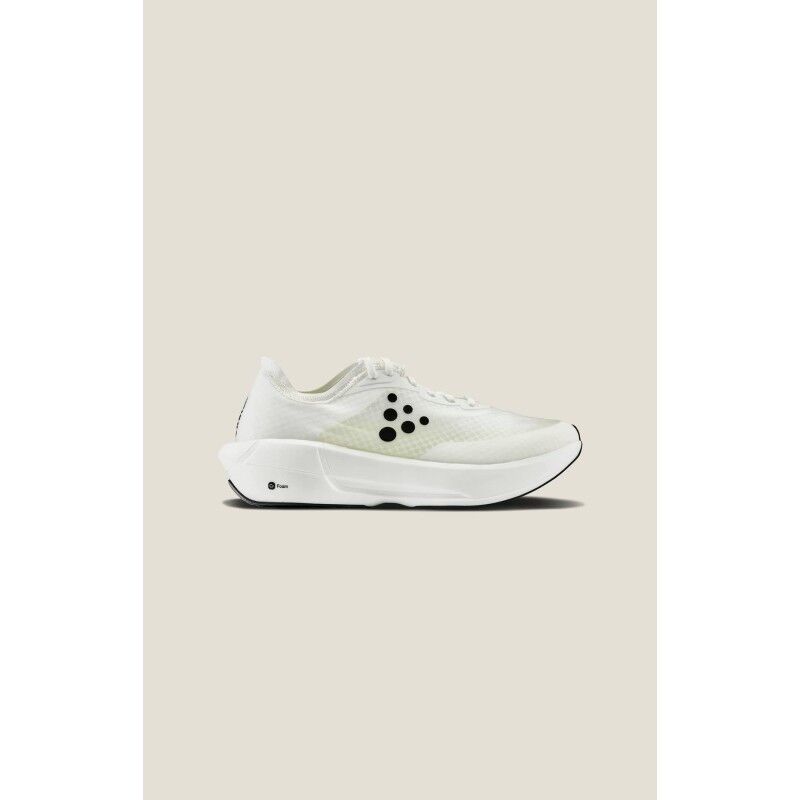Craft Nordlite Speed - Chaussures running homme | Hardloop