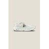 Craft Nordlite Speed - Chaussures running homme | Hardloop
