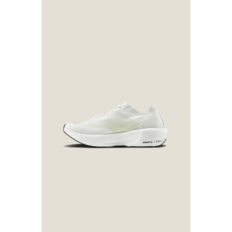 Craft Nordlite Speed - Chaussures running homme | Hardloop