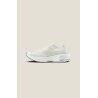 Craft Nordlite Speed - Chaussures running homme | Hardloop