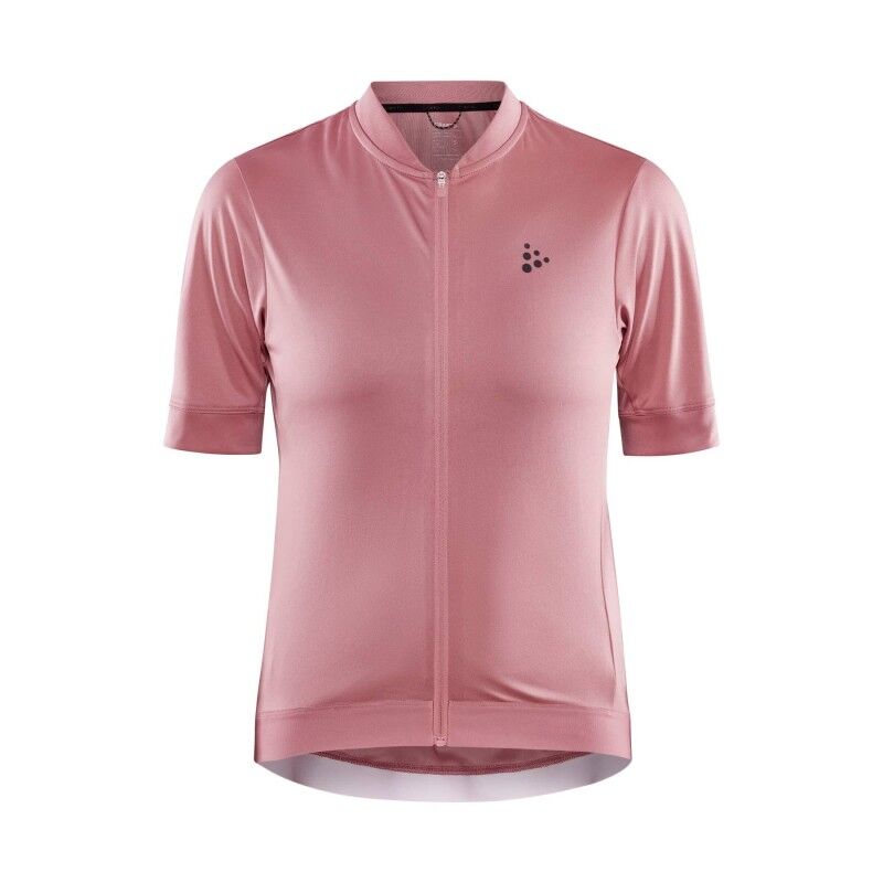 Core Essence Jersey Regular - Maillot vélo femme