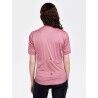 Craft Core Essence Jersey Regular - Cycling jersey - Women's | Hardloop