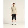 Craft Core Gain Midlayer - Base layer - Women's | Hardloop