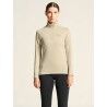 Craft Core Gain Midlayer - Base layer - Women's | Hardloop
