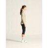 Craft Core Gain Midlayer - Sous-vêtement thermique femme | Hardloop