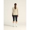 Craft Core Gain Midlayer - Base layer - Women's | Hardloop