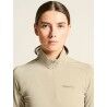 Craft Core Gain Midlayer - Base layer - Women's | Hardloop