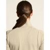 Craft Core Gain Midlayer - Base layer - Women's | Hardloop