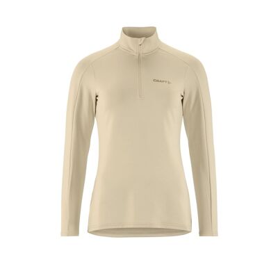 Core Gain Midlayer - Thermounterwäsche - Damen