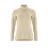 Craft Core Gain Midlayer - Base layer - Women's | Hardloop