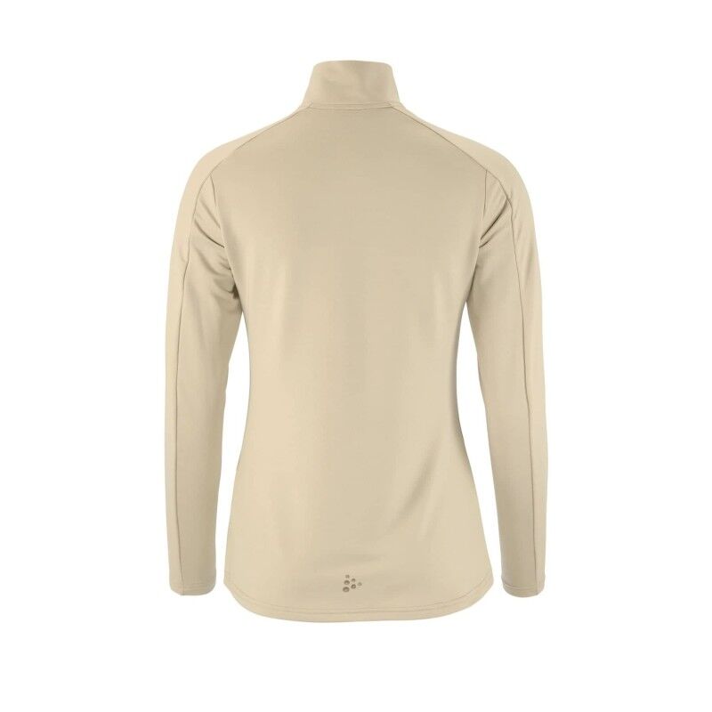 Craft Core Gain Midlayer - Sous-vêtement thermique femme | Hardloop