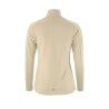 Craft Core Gain Midlayer - Base layer - Women's | Hardloop