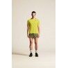 Craft Pro Hypervent Tee 2 - T-shirt meski | Hardloop