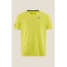 Craft Pro Hypervent Tee 2 - T-shirt - Men's | Hardloop