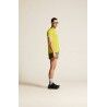 Craft Pro Hypervent Tee 2 - T-shirt - Men's | Hardloop
