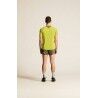 Craft Pro Hypervent Tee 2 - T-shirt - Men's | Hardloop