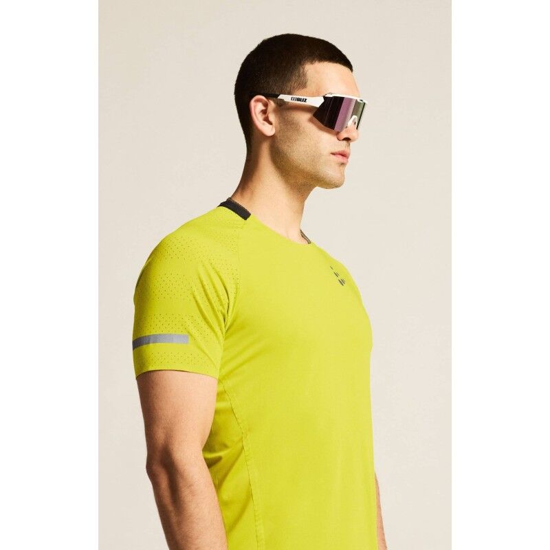 Craft Pro Hypervent Tee 2 - T-shirt meski | Hardloop