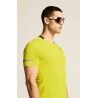 Craft Pro Hypervent Tee 2 - T-shirt meski | Hardloop