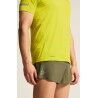 Craft Pro Hypervent Tee 2 - T-shirt - Men's | Hardloop