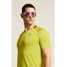Craft Pro Hypervent Tee 2 - T-shirt - Men's | Hardloop