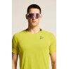 Craft Pro Hypervent Tee 2 - T-shirt - Men's | Hardloop