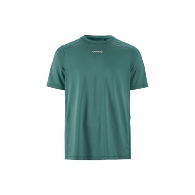 ADV Essence SS Tee 2 - T-shirt homme