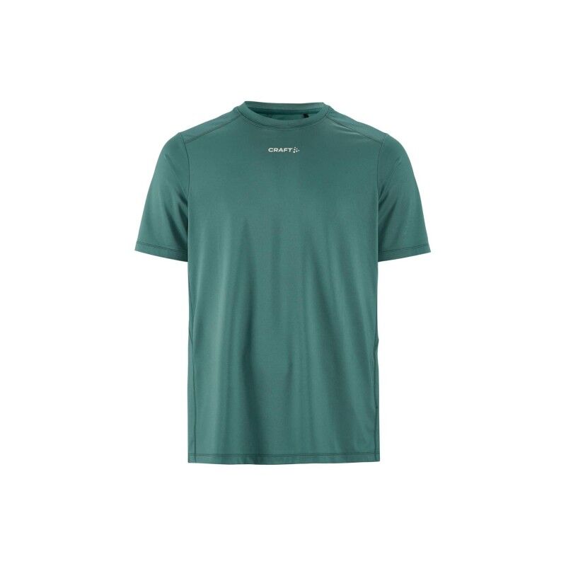 ADV Essence SS Tee 2 - T-shirt - Men's