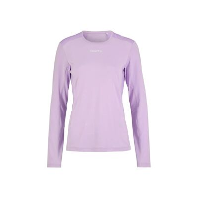 ADV Essence LS Tee 2 - Dámské triko