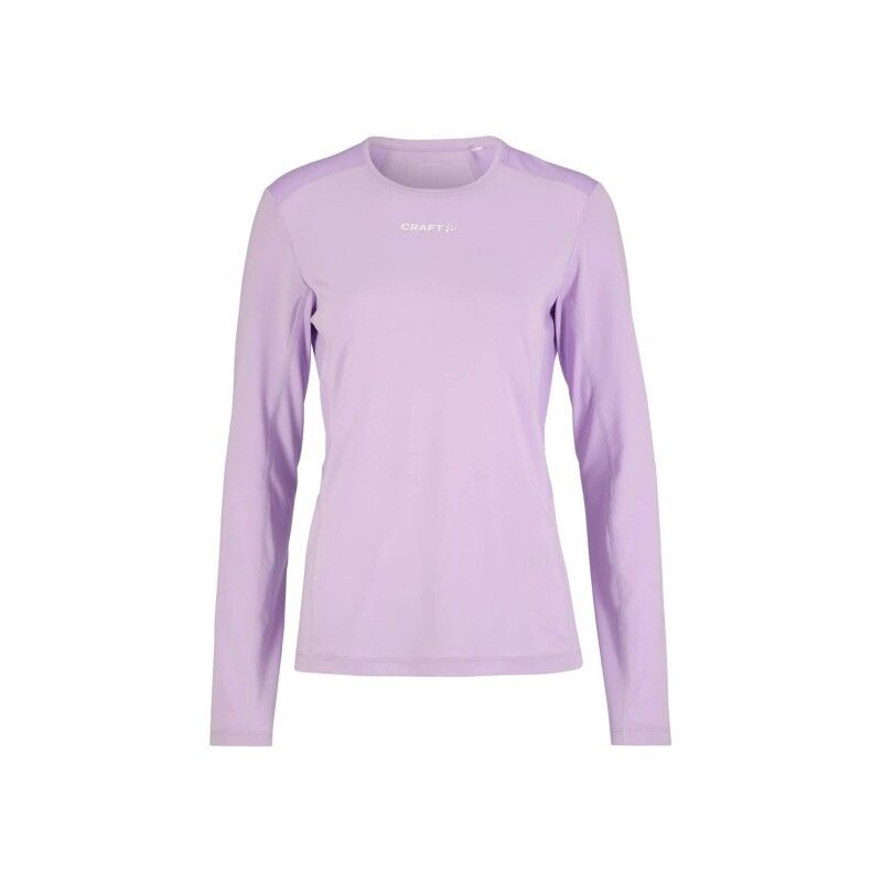 ADV Essence LS Tee 2 - T-shirt - Women's