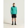 Craft ADV Essence LS Tee 2 - T-shirt homme | Hardloop