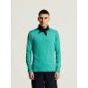 Craft ADV Essence LS Tee 2 - T-shirt - Men's | Hardloop