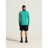 Craft ADV Essence LS Tee 2 - T-shirt - Men's | Hardloop