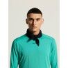Craft ADV Essence LS Tee 2 - T-shirt - Men's | Hardloop