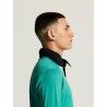 Craft ADV Essence LS Tee 2 - T-shirt homme | Hardloop