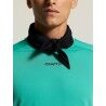 Craft ADV Essence LS Tee 2 - T-shirt homme | Hardloop