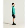 Craft ADV Essence LS Tee 2 - T-shirt homme | Hardloop