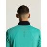 Craft ADV Essence LS Tee 2 - T-shirt - Men's | Hardloop