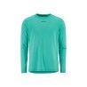 Craft ADV Essence LS Tee 2 - T-shirt - Men's | Hardloop